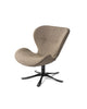 shirley swivel chair