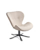 shirley swivel chair