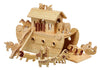 noah's ark