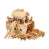 noah's ark