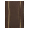waffle tea towels