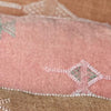 cactus cloth cushions
