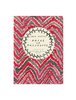 pride and prejudice paperback