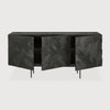 charlie sideboard