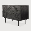 charlie chest of drawers
