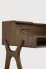 florence desk