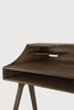 florence desk
