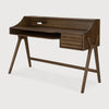 florence desk