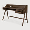 florence desk