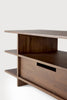 kabuki sideboard
