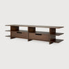 kabuki sideboard