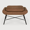 rosa armchair
