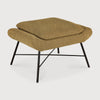 rosa armchair