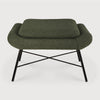 rosa armchair