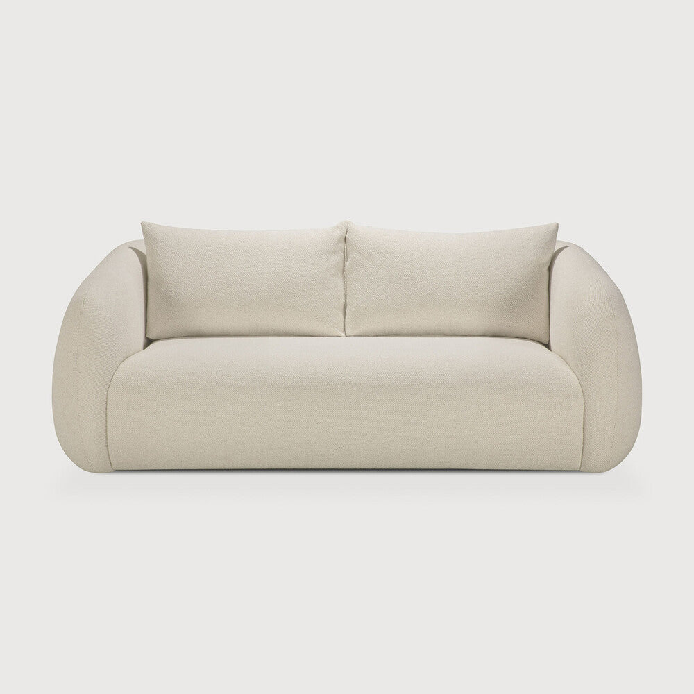 phoebe sofa