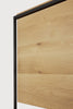 milly sideboard