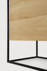 milly sideboard