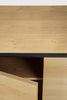 milly sideboard