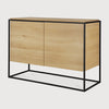 milly sideboard