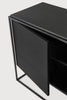 milly sideboard