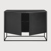 milly sideboard