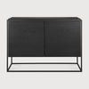 milly sideboard