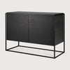 milly sideboard