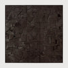alva wooden wall art