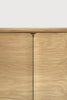 sienna cupboard