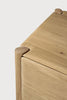 sienna cupboard