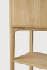 sienna cupboard