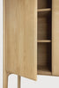 sienna cupboard