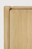 sienna cupboard