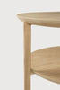 amelie coffee table