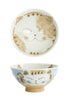 lucky cat bowl