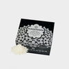 blackthorn scottish sea salt