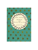sense and sensibility paperback