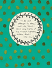 sense and sensibility paperback