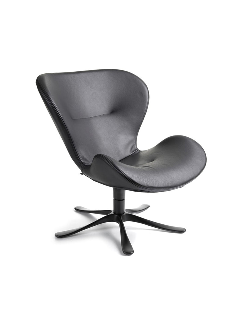 shirley swivel chair