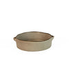baking dishes