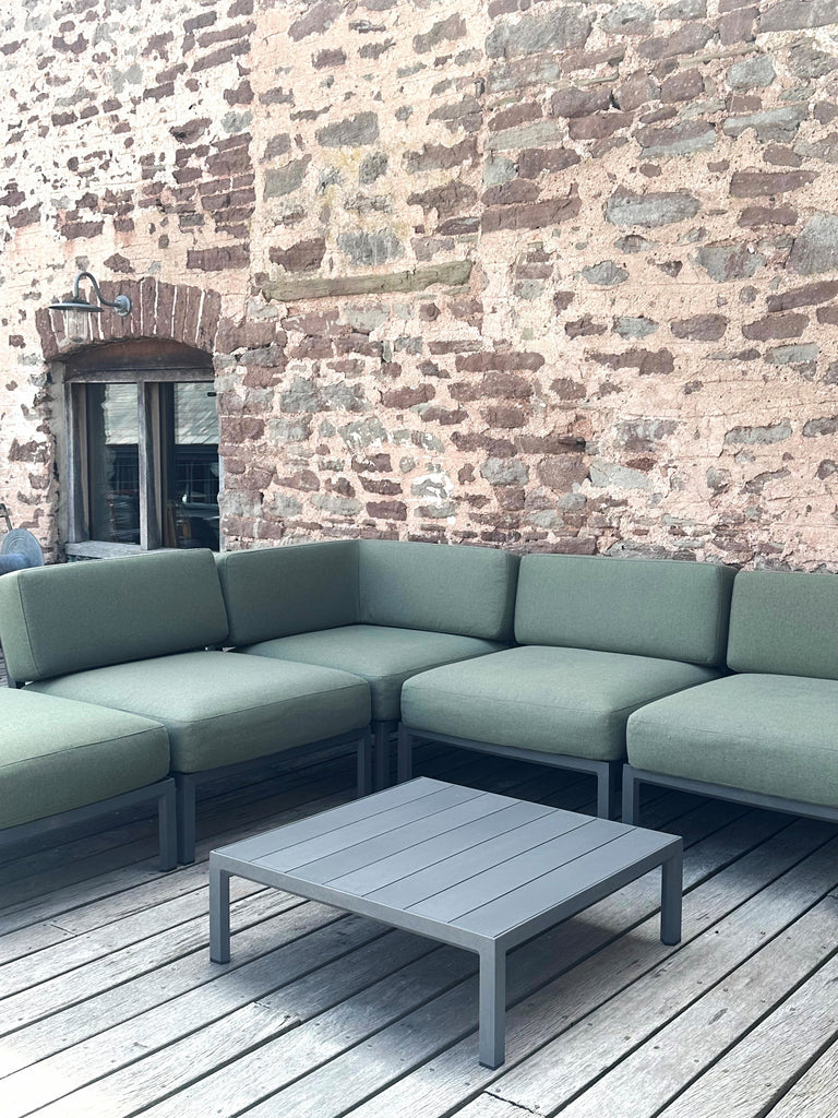 max garden sofa