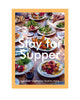 stay for supper