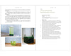 stories of japanese tea