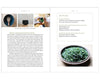 stories of japanese tea