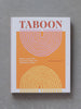 taboon: sweet and savoury delights from the lebanese bakery