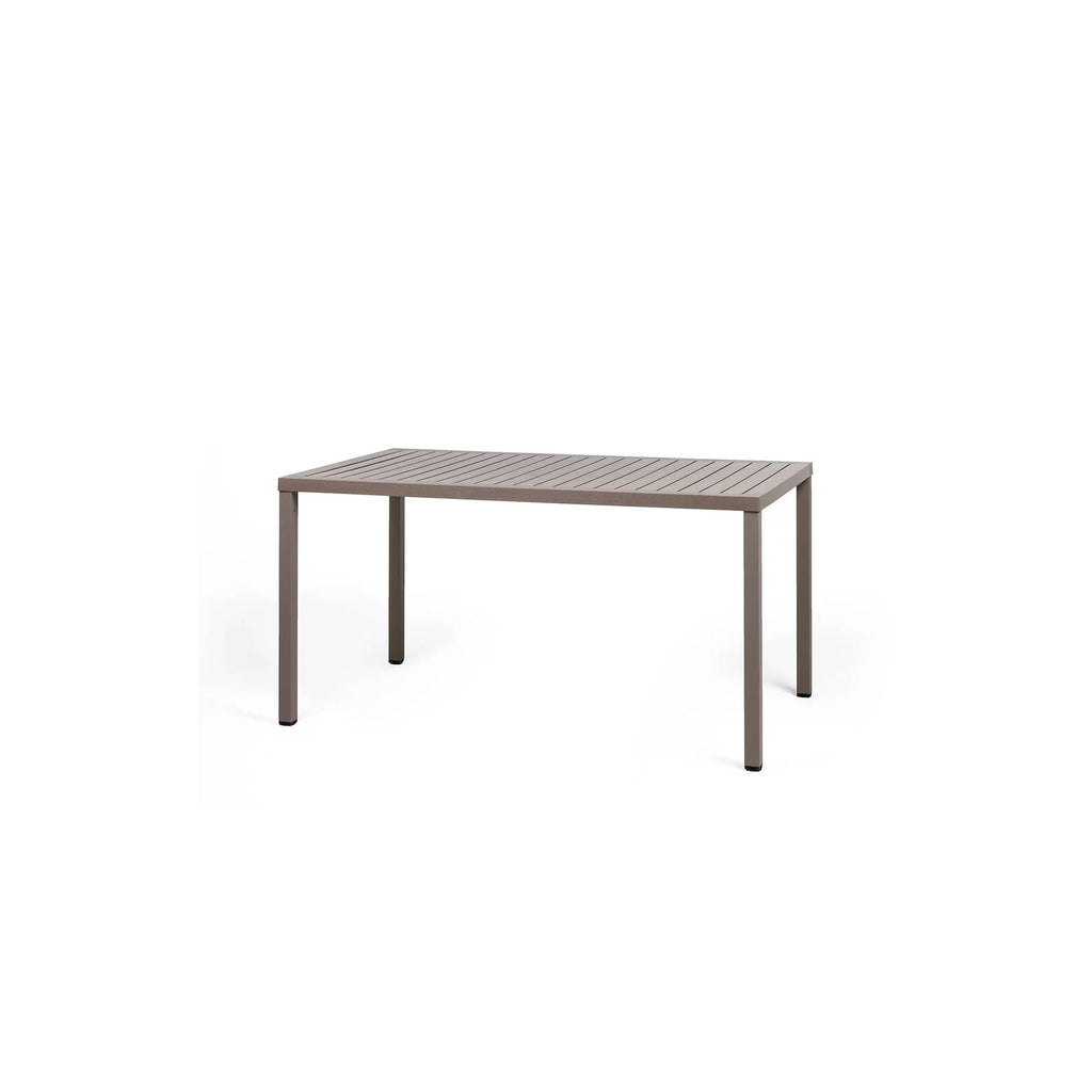 flo table