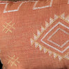 cactus cloth cushions