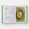 the mexican vegetarian cookbook