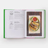 the mexican vegetarian cookbook