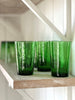 recycled moroccan tumblers